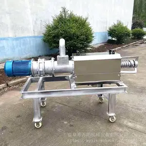 �����ظ�ʪ����� ��ˮ��ѹ��ˮ������ʽţ������ʪ�����
