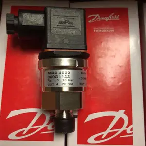 MBS5100-060N1032����˹ѹ���������û��ڴ�