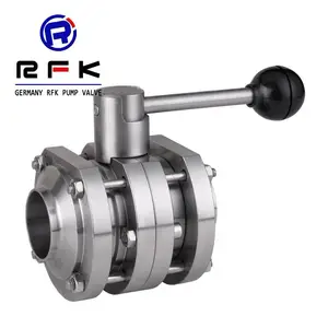 �¹��޲���RFK������������Ƭʽ����