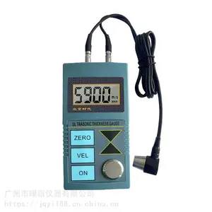 ����ʱ�������������TT130�ܵ���ȼ����0.01mm
