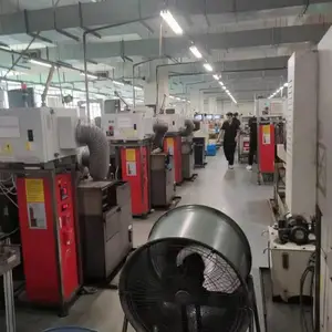 精密仪器自动灭火系统厂家直销