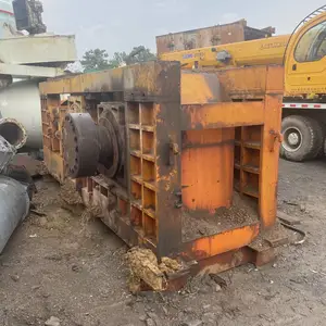 ���ֺ����������Ͳ��Թ� 1200��500����ɰ�� ���ֶԹ� �Թ���ɰ��