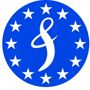 合肥星服信息科技有限责任公司