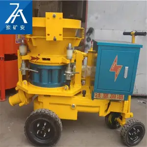 PZ-5���罬�� ��ʽ�罬�� ����������� �罬��ת���ܳ�