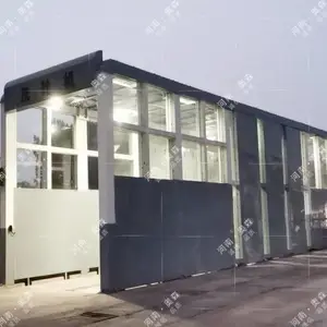 ����ҡ��ϴ����,����վ18������ϴ����,ɽ��20������ϴ����,ˮ��վϴ����