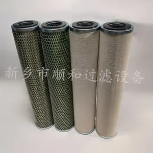 弗兰德小机操作油滤芯32.060.L2P.ST