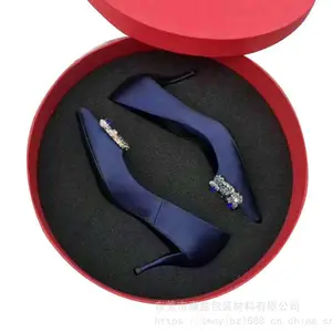 �����ڳĶ��� �����ڳİ�װ ľ�亣���ڳĶ��� ��к����ڳ� ��������ڳ�