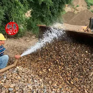 �㶫�������������ʯ-��Զ����ʯ������������-�������۶���ʯ