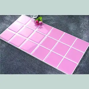 ��ŷ����ǹ�300x600mm��Ƭ��ɫ18��ģ�߳���������