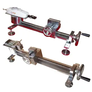 ��ҡ��ʽ������ XL-HY50W �ֶ������������Ի�