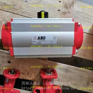 ABO�����Ľ����� ABO�������� �ݿ�922B��������