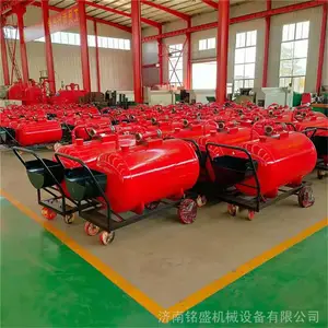���� �ƶ�ʽ��ĭ�޳��� �Ƴ�ʽ��ĭ�� ����