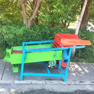 �綯��ʳ��ѡ�����󻨽����ӻ�������綯��ʳ��ѡ�����������ѡ��