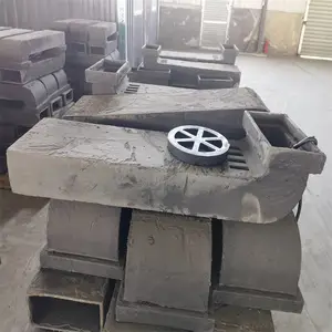 ��������йˮ������ �ҿ�����йˮ�� ���ͨ ��������pvcйˮ��