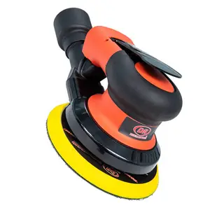 ̨��DR��ʿDR-59023SV������ĥ������������ɰֽ�� ��ĥ�� �׹��