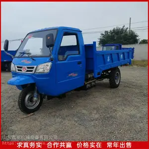 ʥï��е �������̹��������ֳ� ���Ͷ������ֳ����ҹ�Ӧ