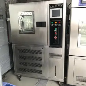���ڴ������ֺ��º�ʪ���������������6���³�ɫ