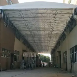 �� �������� �ֿ�ּ���XYBA-01 ��װ���潨��� �����綯����