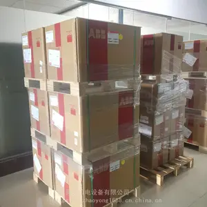 ABB ����ʽ������·��SACE Emax E1N1250 3P ȫϵ�� ԭװ��Ʒ