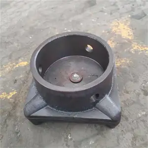 �����е�ְ��� ú��������ʽ����Һѹ֧���������Բ��������