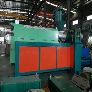 ���������� �Զ������������� pp��Ĥ��������