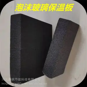 ��ĭ��������������