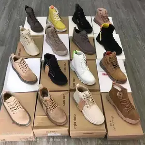 ����������Ь���＾��Ьһ�ŵź�����Ƥ��ŮЬ������̯������