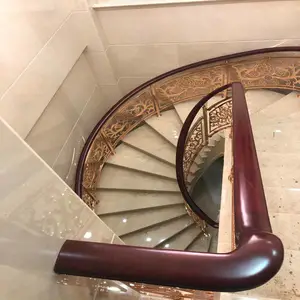 ���� ��װ�����ִ���ͭ��������ϴ�ȫ