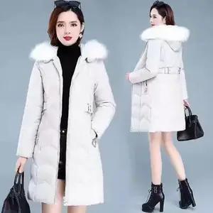 ��������ˮ����10Ԫ�ϼ���ƷŮװ���� �ڵ�ҹ��Ůʽ�޷��������� .