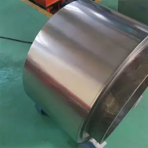 �������ڹ����ѺϽ�TC7���� TC8����ĥ�Ѱ壬�Ѱ� ������