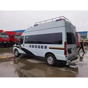 ���帣���ֳ�����ָ�ӳ� ���鳵����