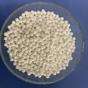 ������������������۳��� dm6-8mm�����������۸�