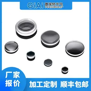 GIAI��Ӧ��͸�������ʹ�ҵ��͸�� ���ڹ�ҵ��ͷ����ҵ�����豸