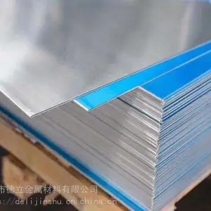 ��Ӧ����6061T6ʵ�������ܶ�6061T6��ǿ���������塢�߲�