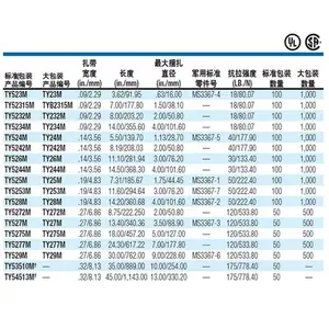 ����ͨ����ɫ������������ TY525M ���4.83*185.67mmԭװ����100����װ