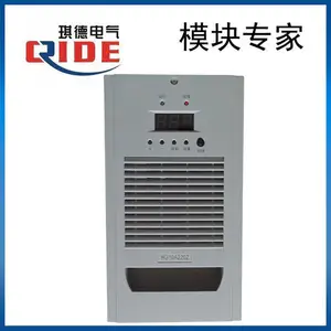 ��Ӧȫ�³��ģ��STM22010T2��Ƶ��Դģ��STM22020T2