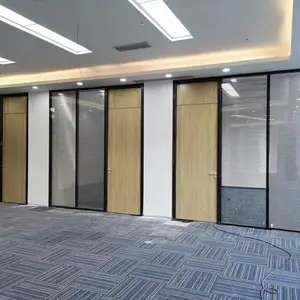 �칫¥�������ϣ��칫�Ҹ߸��䣬��Ҷ���ϣ�������ǽ��