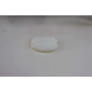 自交联型丙烯酸乳液 弹性乳液6968 物美价廉