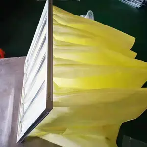 F7F8��Ч��ʽ������ ����������о �ȷ����޷Ĳ�