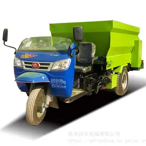 С�͵綯ι�ݻ� ��ţ�ǲ��������ϳ� ����ιţ�����ϻ�