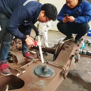 �ᰮWUAI-M6�ͷ�������̼�ɱ���ϴ�� ��֬��īë�̱���ȥ��