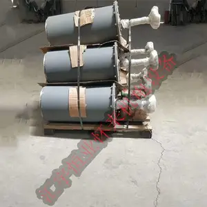 汇宇恒业机电设备公司-石化厂膜片式吹灰器报价