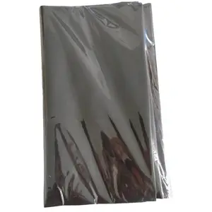 老鼠贴粘鼠板 老鼠贴 慕春源