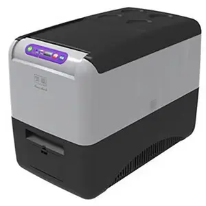 珠海产品设计公司提供车载电器研发