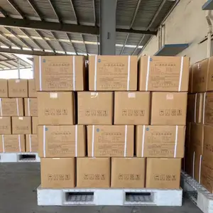 ʳƷ��L-���װ�����������ˮ�� ��Ӧ���������CAS��52-89-1