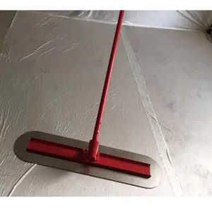 һŵ���� ������չ��Ĩ�� ����������Ĩƽ�� ƽ��Ĩƽ��