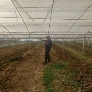 ������Զ���Ҵ���-ũ�����Ǽܳ����������