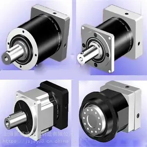 ����������PS142-40-S2-P2���ŷ����Ǽ��ٻ����ٳ��ּ�����