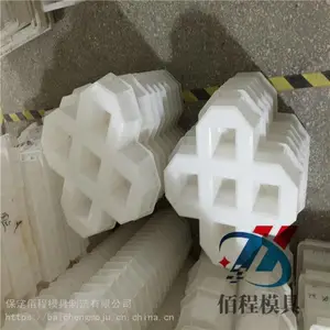 ����ֲ��שģ������ �۳�Ʒ�� �п�ʽ��ƺשģ�� ѹĤ��ƺģ��
