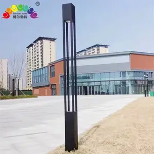 �������� ���Ͳľ��۵ƻ���԰��led�㳡̫���ܾ��۵���